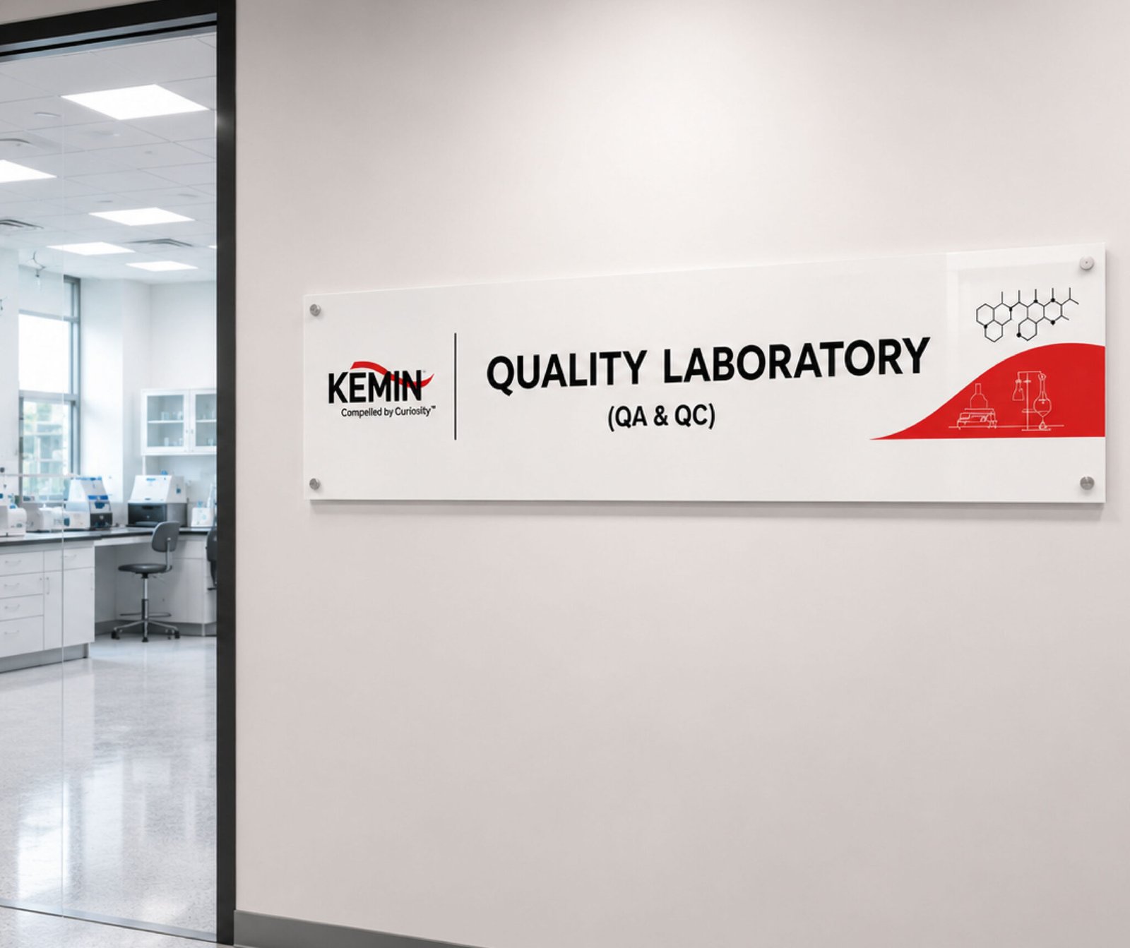 lab