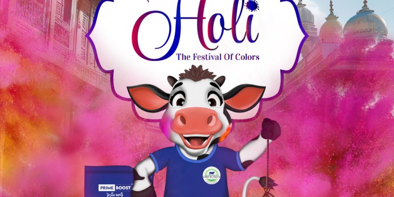 HOLI POSTER_2